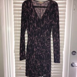 Michael Kors Dress Size 12